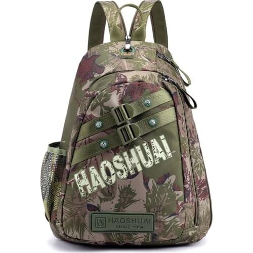 Weysfor Fashion Men Women Backpack Soft Touch Multi-Function Mini Backpack Small School Backpack Shoulder Bag Bagpack Mochila