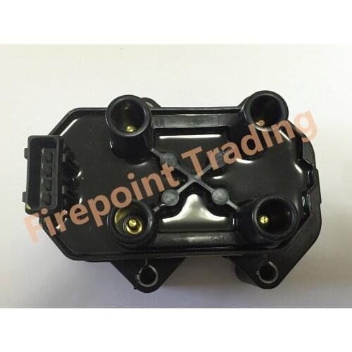 New For Chery A5 Chery 480 engines Ignition Coil OEM# A11-3705110EA