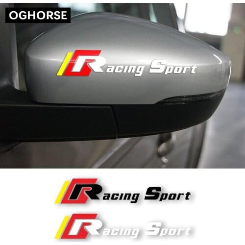 OGHORSE DVRs