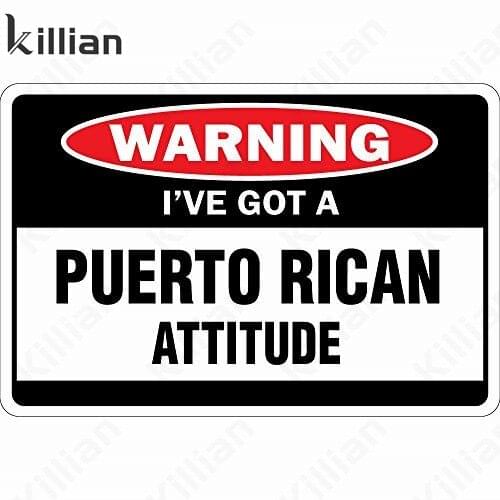 Street Warning Sign Metal Plaque Warning Metal Painting Public Place Metal Plate Basement Garage Home Decoration Metal Poster