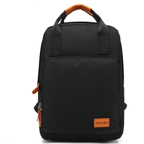 ROBIN CRAFTSMAN Men's Laptop Backpacks