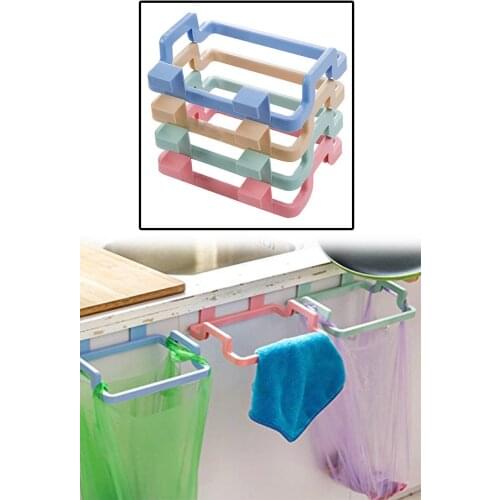 Sampurchase Sachet and Towel Will hang 2 PCs