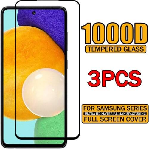 TTBFJINDIAN Protective Glass On The Phone
