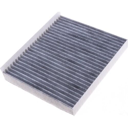 Air Filters For Haval H6 Air Conditioning Filter Harvard F5 F7 F7X VV5 H4 Air Filter Grid Cleaner
