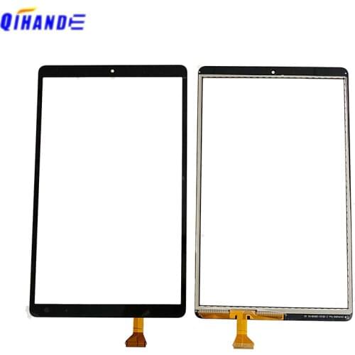 10.1" For Alldocube iPlay 20 iPlay20 PRO LCD Display with Touch Screen Digitizer Assembly Glass For ALLDOCUBE iPlay20 PRO