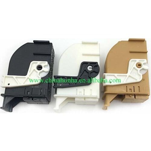 52-pin 1K0 937 702 D 1K0 937 702 E 1K0 937 702 F Original Body computer BCM control unit plug 52P