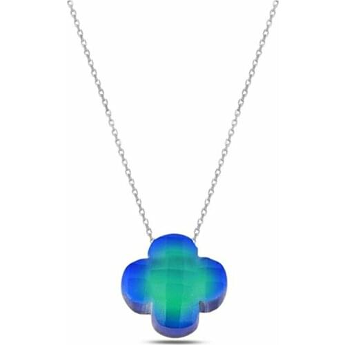 Серебряные цепочки Adal Silver China At AliExpress