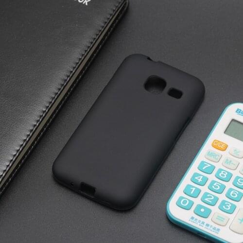 Ammyki Phone Cases Samsung Galaxy J1 Mini