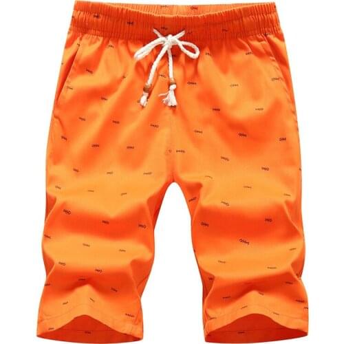 Мужские бермуды BeckyWalk China At AliExpress