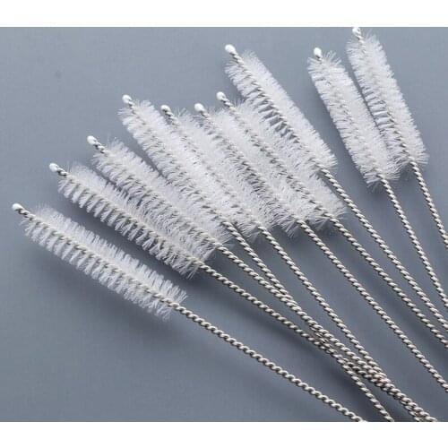 Пробки для вина Bestart China At AliExpress