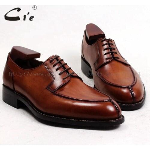 Ci’e Sport Shoes