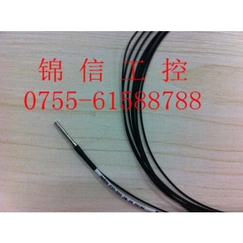 E32-D32 100% new and original