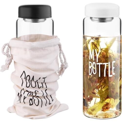 Посуда для напитков HOMENIVA China At AliExpress