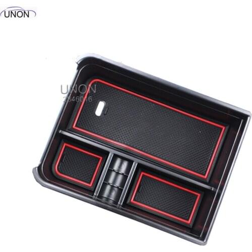 Органайзеры для автомобиля HOTTOP China At AliExpress