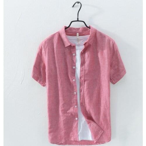 JXKHOMN Mens Clothing