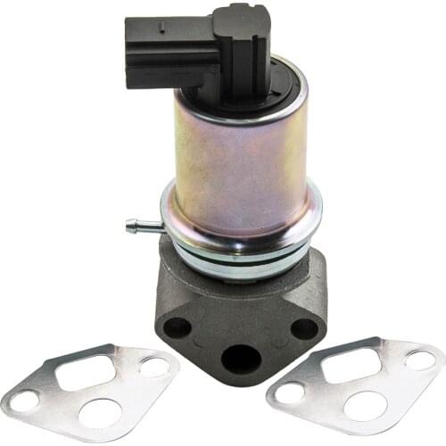036131503M EGR Valve For Skoda Octavia 1Z5 2004-13 Estate 1.4 For Seat Leon 1M1 1999-06 Hatchback 1.4 16V For VW Polo 9N 2001-09