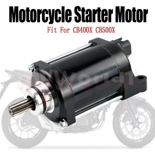 Товары для системы зажигания мотоцикла Kolmio-LAM China At AliExpress