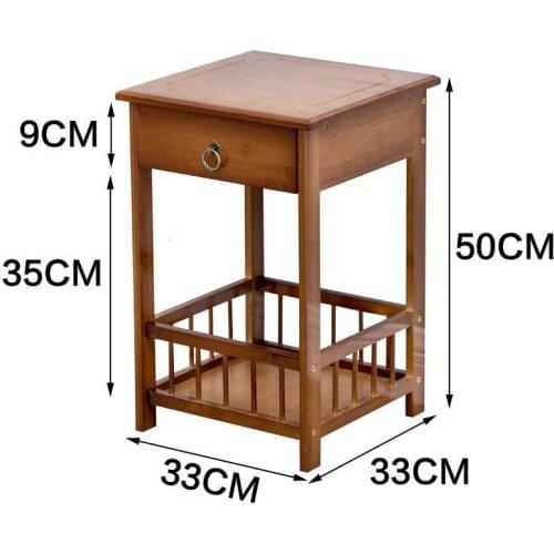 Room Minimalist Console Para Sala Auxiliare Moderna Auxiliar Tavolino Da Salotto Tisch Mesa De Centro Side Coffee Tea Table