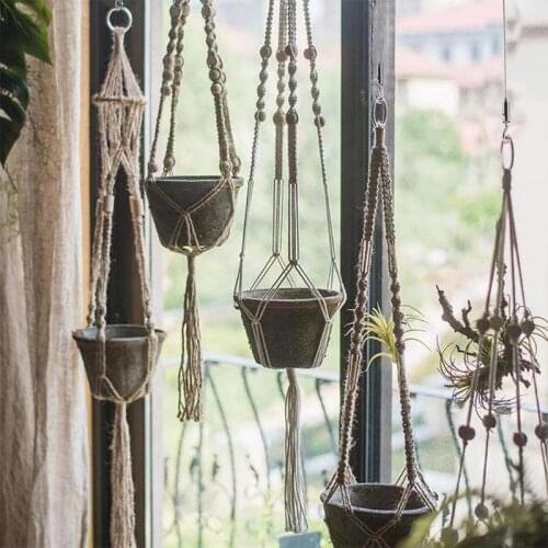 2m/78.74'' Heavy Duty Stainless Steel Wire Rope Kit Frame Hanger Rope for Hanging Picture Mirror Light Lamp Flowerpot