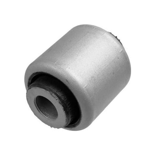 LEMFORDER Oil Dipsticks