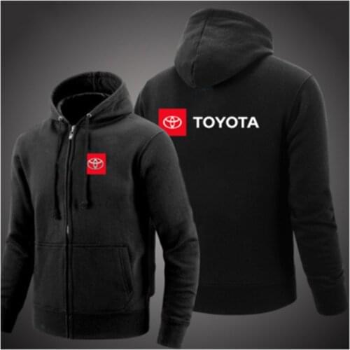 New Styie Male Cotton Solid Color SOA Tops Sons of Anarchy Zipper Jackets Unisex Hip Hop Sweatshirts Sport Autumn Hoodies T