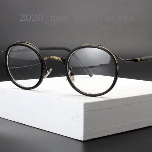 Progressive Multifocal glasses Transition Sunglasses Photochromic Reading Glasses women Points for Reader Near Far sight NX