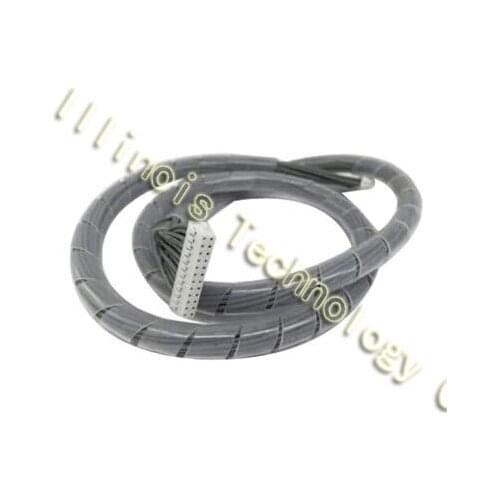 Mimaki JV33 Panel Cable--80cm