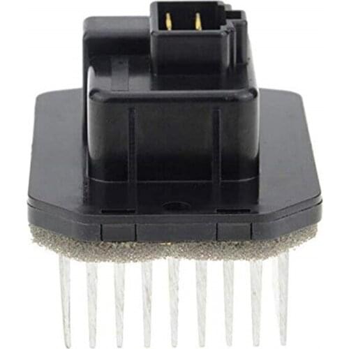 For Honda For civic 2001-2005 engine fan resistor 79330sdgw41