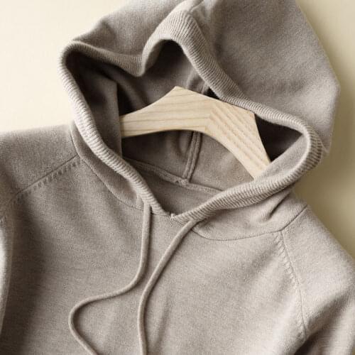 Худи женские Sifafos China At AliExpress