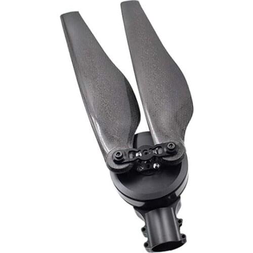 G10 UVA Power system combo High light LED Brushless DC Motor 48V 4000W