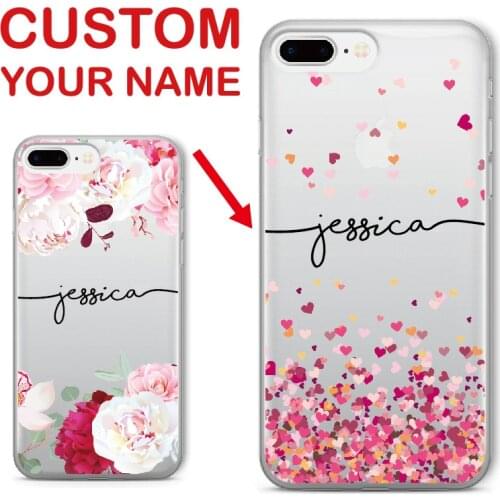 TOMOCOMO Phone Cases Samsung Galaxy A8 Plus 2018