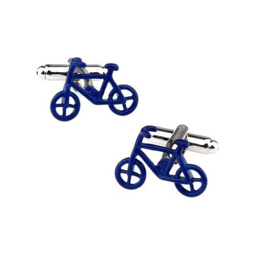 TUBAGE Cycling Products