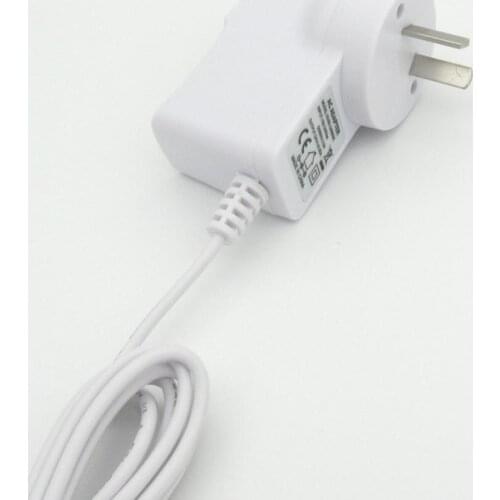 TWISTER.CK Network Adapters