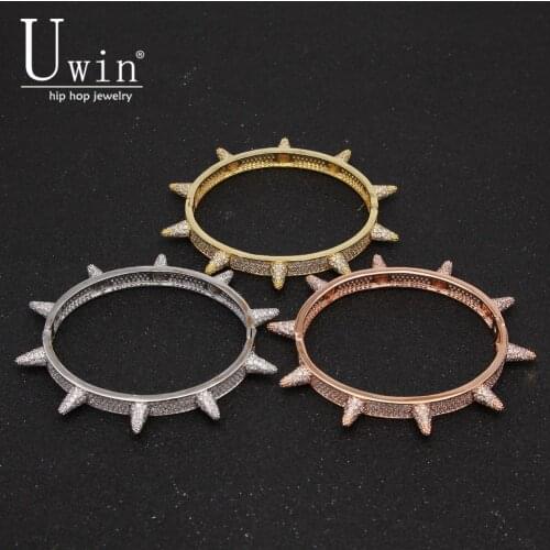 UWIN Wrist Bracelets