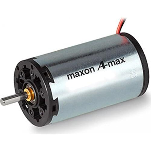 2232 Swiss Maxon Coreless Motor Rotary Tattoo Machine Replace DC Dynamo Rotary Tattoo Gun Engine Liner Shader Swiss Made