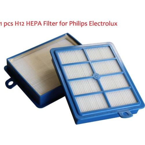 Yingcompany Vacuum Cleaner Filters