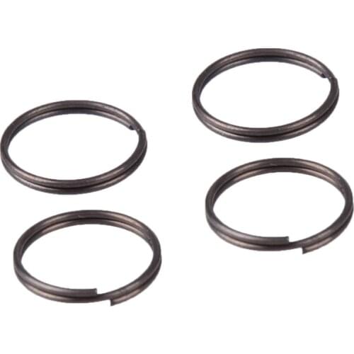 12428 12423 12428-0127 spring WLtoys RC Racing Car Scale Spare Parts Accessories