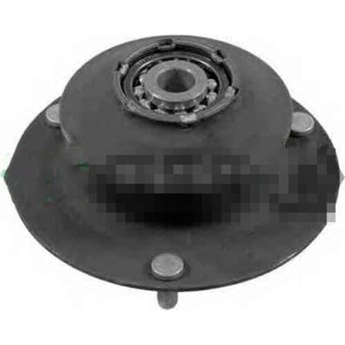 CAR Thrust Bearing bm wE36 318i 320i M50 320i M52 323i 325i 328i 316i 318is M42 318is M44 320i M50 top rubber front shock absorb