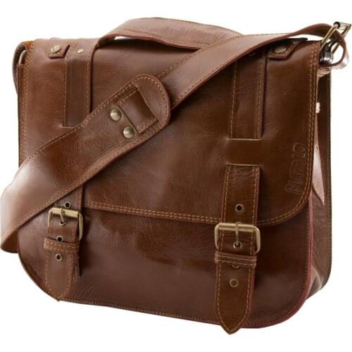 Bufalo Men's Briefcases