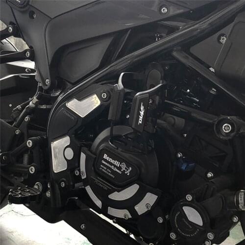 CNC Beverage Water Bottle Drink Cup Holder For KTM Duke 125 200 250 390 690 Duke390 DUKE All Years Motorcycle Accessories