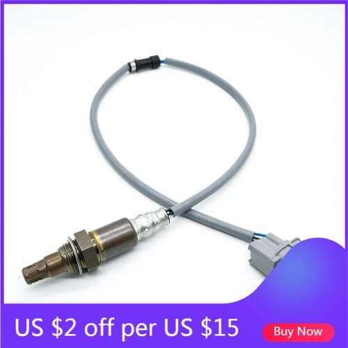 TIANBANG Upstream Oxygen Sensor 234-9064 36531-PRB-A11 For 05-06 Honda CR-V 2.4L/03-11 Honda Element 2.4L/05-06 Acura RSX 2.0L