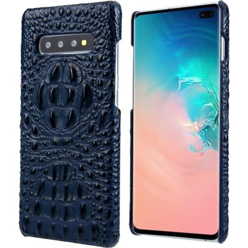 DIGIDUDE Phone Cases