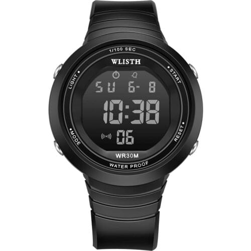FNGEEN Women's Sports Watch