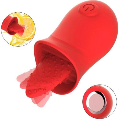 Hot selling Vibrator female clitoris sucker vibrator for women erotic toys Womens dildo sex toys for couples