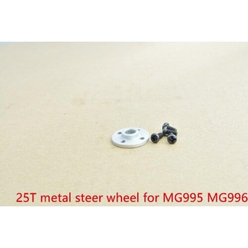 LINK CNC Belt Pulleys