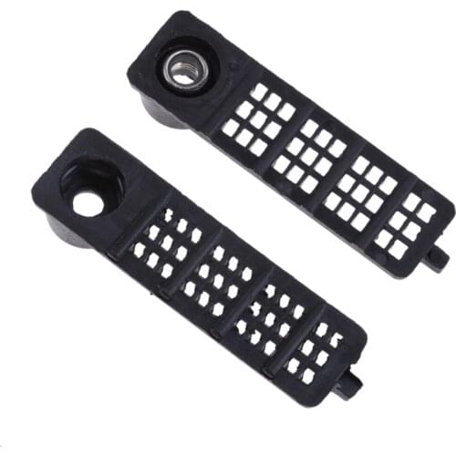 Marine Water Strainer Filter 53X15mm For Yamaha 15HP 18HP Outboard Engine Boat Accessories Marine