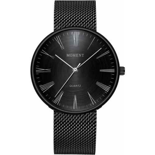 Simple Quartz Watch Men Top Band Luxury Business Gold Sports Wrist Watches Waterproof Male Clock Relogio Masculino