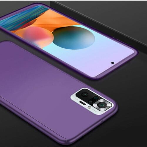 N.BEKUS Protective Films For Mobile Phones