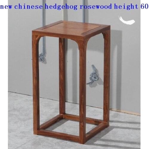 Mueble Para Suporte Flores Soporte Interior Estanteria Plantas For Outdoor Dekoration Plant Rack Balcony Shelf Flower Stand