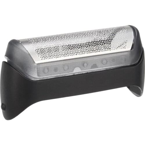 Mesh Durable Replacement Shaver Foil Shaving Parts Accessory Easy To Install